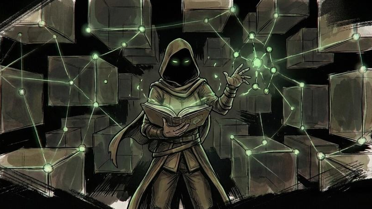 How to Validate a Digital Product Before You Build It