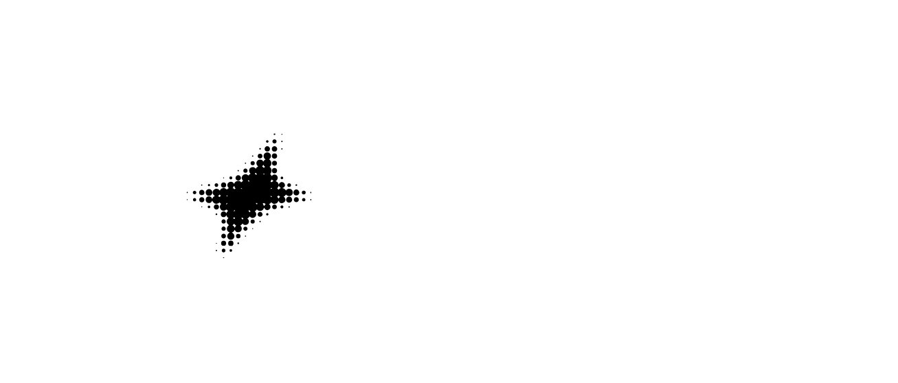 KRYPT
