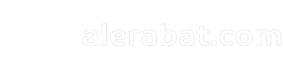 Alerabat