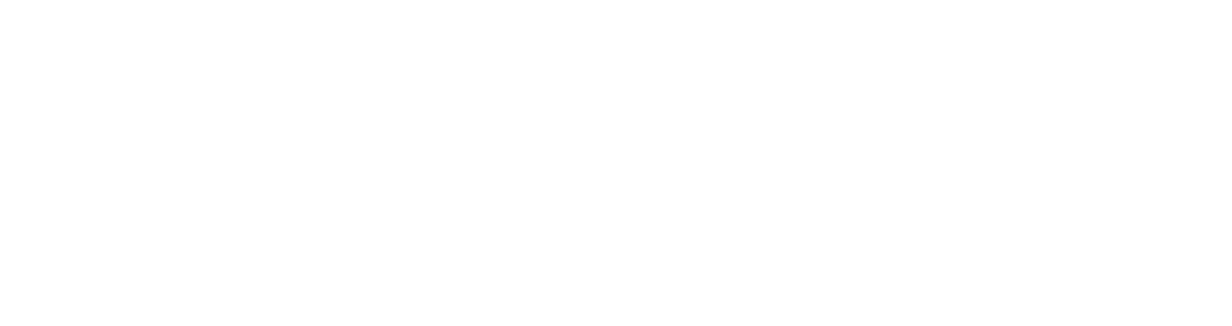 Kancelaria Alpha