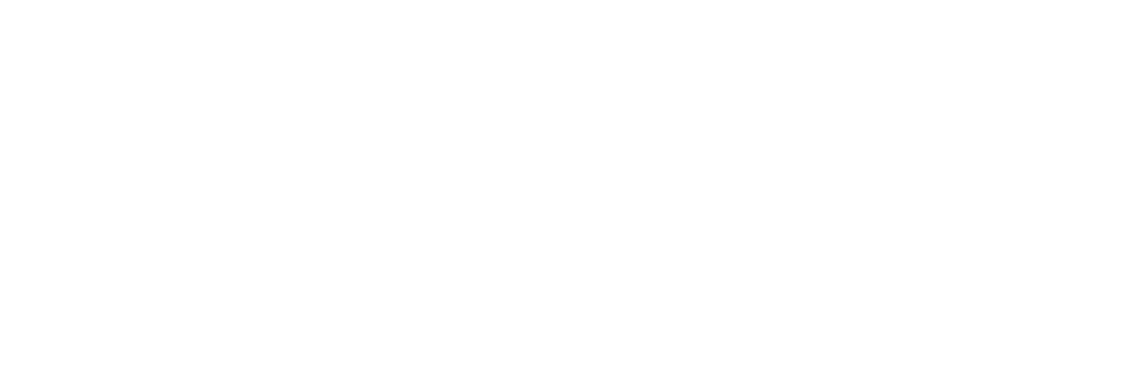 autocars.