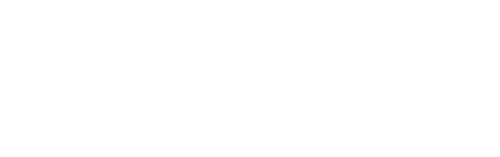 Baitjar