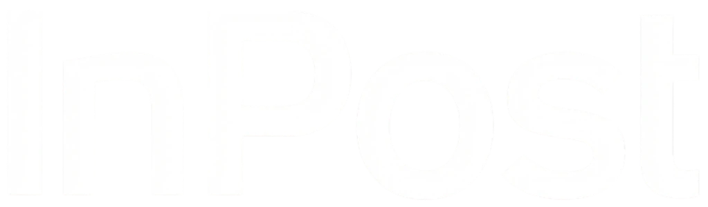InPost