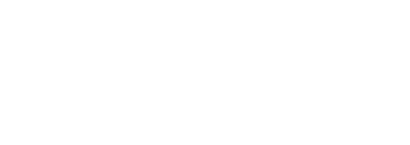 Kopi
