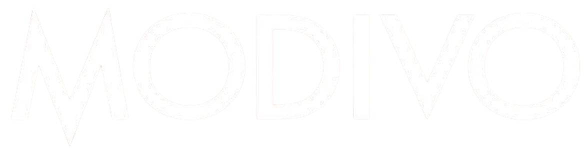 Modivo