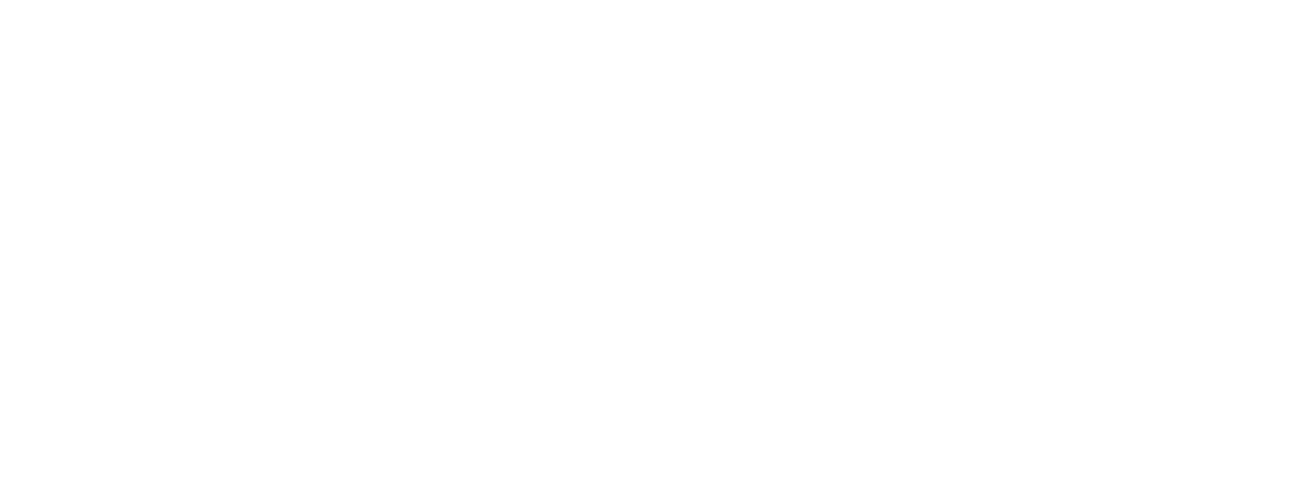 Mondial Relay