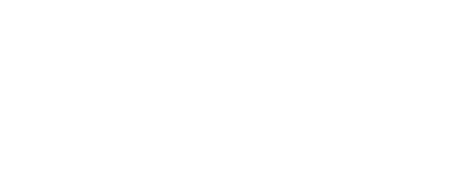 MYK