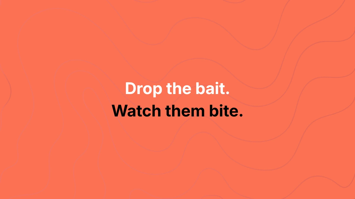 BaitJar